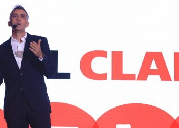 Claro El Salvador lanza el beneficio «Full Claro»