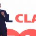 Claro El Salvador lanza el beneficio «Full Claro»