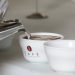 Cafés salvadoreños participan hoy en subasta internacional