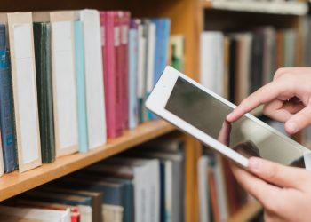 UNESCO da un asombroso regalo a la humanidad con su biblioteca digital gratuita