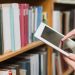 UNESCO da un asombroso regalo a la humanidad con su biblioteca digital gratuita