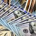 Las remesas del país sumaron $4,019.7 millones en el primer semestre del año