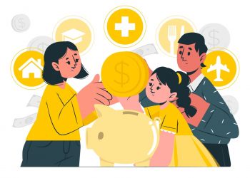 Podcast |¿Cómo mantener un control saludable de tus gastos?