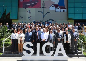 El SICA y la FAO promueven la inversión en el Corredor Seco de la región
