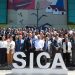 El SICA y la FAO promueven la inversión en el Corredor Seco de la región