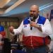 ARENA evita revelar participación de afiliados en internas