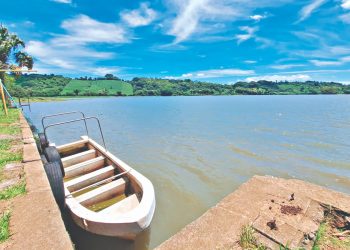 El Siloé es ideal para disfrutar la naturaleza en Ahuachapán