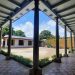 De joya arquitectónica a herencia cultural