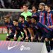 El Barcelona suspende amistoso ante Juventus por gastroenteritis en su plantilla