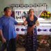 Capturan a médico que ocasionó la muerte de una mujer embarazada
