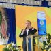 Arzobispado de San Salvador finaliza campaña de alcancías