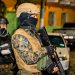 El Salvador suma un nuevo día sin homicidios