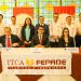 Expertos peruanos capacitarán a jóvenes salvadoreños en gastronomía y turismo