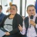 Ministerio de Trabajo instalará mesa de diálogo con médicos la próxima semana