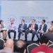 El Gobierno continúa con la apuesta de incrementar las renovables en el país