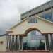 BCR de El Salvador fue reconocido como el mejor banco central de Centroamérica