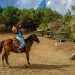 El Salvador será sede de encuentro de turismo rural
