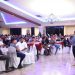 Super Repuestos capacitó a 350 técnicos automotrices
