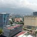 Banco Mundial eleva clasificación económica de El Salvador