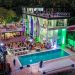 Inauguran nueva inversión hotelera en zona turística Surf City