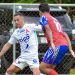 Alianza sigue con brillo en pretemporada