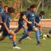 La sub-15 de El Salvador, la última carta del eslabón de selecciones