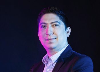Accelerate, la firma legal salvadoreña que impulsa el ecosistema bitcóin 