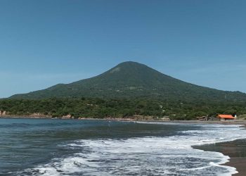 Las maravillas del Golfo y sus islas en La Unión