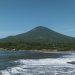 Las maravillas del Golfo y sus islas en La Unión