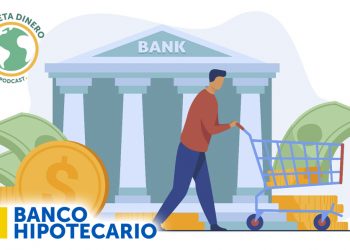 Podcast| Conozca esta oportunidad de crédito para empleados domésticos en El Salvador