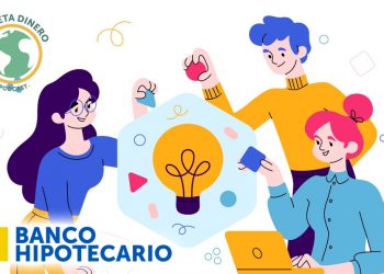 Podcast | Banco Hipotecario empodera a emprendedores salvadoreños