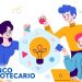 Podcast | Banco Hipotecario empodera a emprendedores salvadoreños