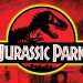 Jurassic Park: una aventura de 65 millones de años