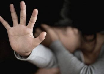 Aumento de los delitos sexuales cometidos por menores preocupa en España