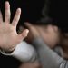 Aumento de los delitos sexuales cometidos por menores preocupa en España