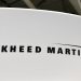 NASA elige a contratista Lockheed Martin para desarrollar un cohete nuclear