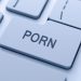 Justicia francesa aplaza sentencia sobre bloqueo de sitios porno