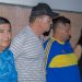 Cámara ordenó poner en libertad a dirigentes de Alianza y empleados de EDESSA