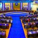 Diputados aprueban financiamiento de proyecto que abastecerá con agua a sectores vulnerables