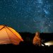 Astroturismo gana adeptos en Brasil con primer «parque oscuro» del país