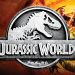 Jurassic Park: Un legado de 30 años para la ciencia ficción