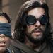 «Bird Box Barcelona» llega a Netflix con una descarga de suspenso