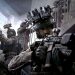 Acuerdo entre Microsoft y Sony para mantener «Call of Duty» en Playstation