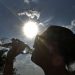 ¿Qué hacer ante un golpe de calor? Estas son algunas recomendaciones