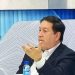 Analistas vislumbran fracaso de la oposición en elecciones de 2024