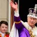 El rey Carlos III pronunciará su primer discurso del trono el 7 de noviembre
