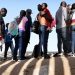 EE.UU. anuncia procesos de libertad condicional de reunificación familiar para Colombia, El Salvador, Guatemala y Honduras