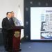 Seguridad denuncia a estructura criminal de prestamistas colombianos ligada a lavado de dinero en El Salvador
