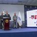 Autoridades dan 72 horas para salir de El Salvador a colombianos que se dedican a actividades ilícitas
