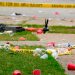 Dos muertos y cinco heridos en violencia armada en Estados Unidos